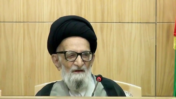 دومین محفل فهرستنگاران نسخ خطی